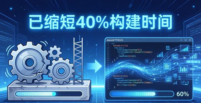 安卓开发者选项下载_安卓TP2025新版本支持开发者建议列表_android开发列表布局