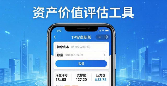 评估价格查询系统v2.0_评估百度百科_TP官方安卓最新版本的在线交易与价值评估