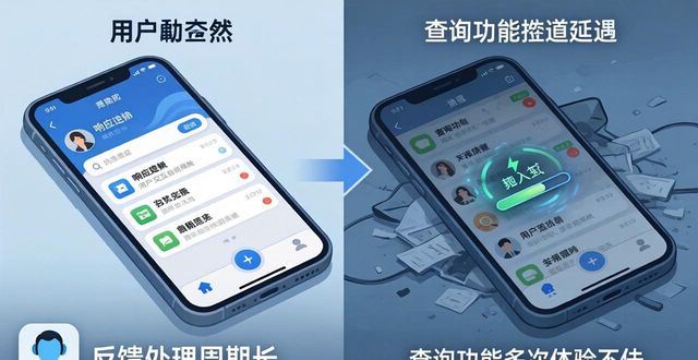 TP官方app的使用满意度分析_满意度分析怎么做_满意度管理平台官网