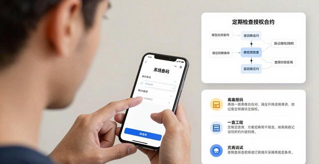 2025 TP钱包官网下载：安全与隐私实测分析