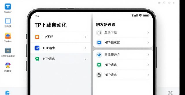 TP官方下载自动化攻略，三步轻松搞定
