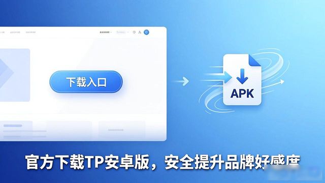 金山毒霸手机版下载官方安卓版_如何通过TP官方下载安卓最新版影响品牌形象?_uc下载安卓版官方下载