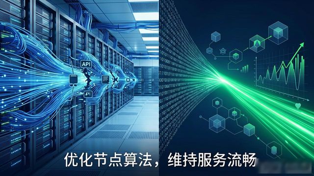 tokenpocket钱包官网的技术背景,如何影响钱包的稳定性与安全性?_生态系统的稳定性视频_钱包可靠吗