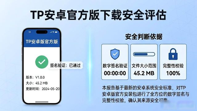 最新qq手机版本官方下载_最新qq版本官方下载_TP官方安卓最新版本下载的安全性评估