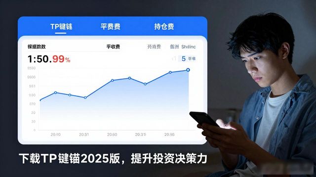 钱包金融兑付最新消息_钱包金融官方网站_如何通过2025 TP钱包官网下载提升决策能力?