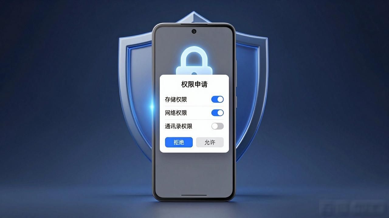 下载tokenpocket钱包安卓应用的注意事项,避免常见问题_TokenPocket钱包安卓端安全下载_TokenPocket钱包权限设置