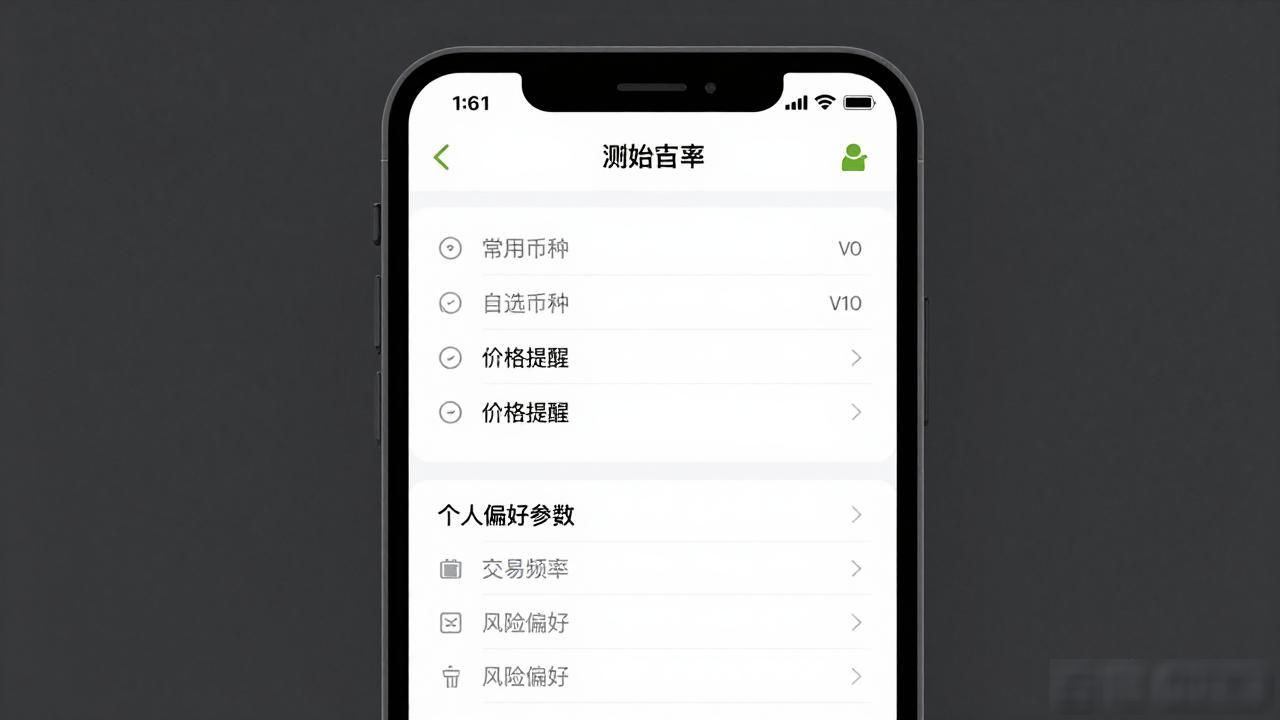 TP安卓版官方正版怎么用？资深交易员分享最佳实践与高效工作流