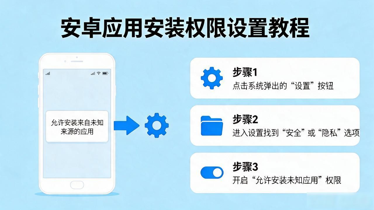 TokenPocket官网安卓下载最新版保姆级教程