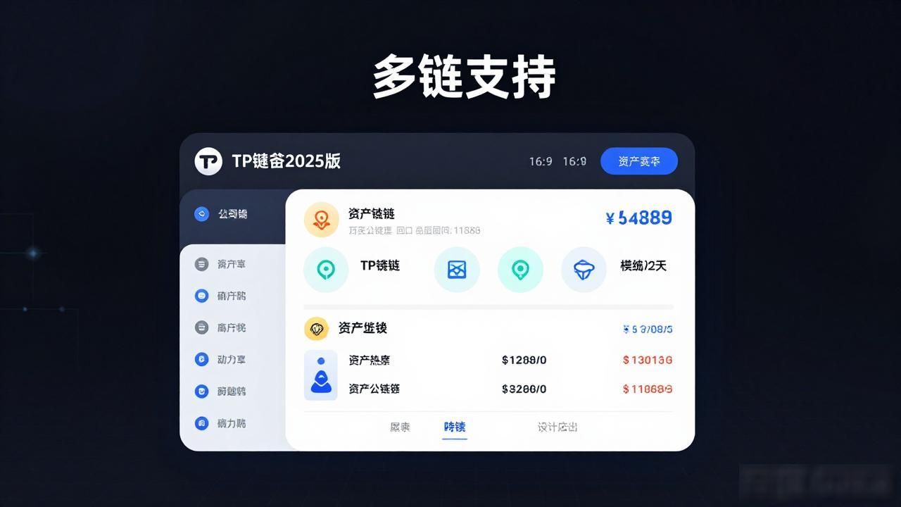 TP钱包2025最新版下载需求与用户真实评价