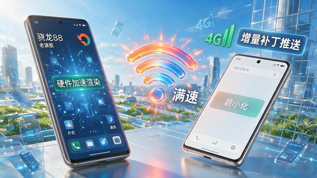 TP官方安卓最新版本下载在资源配置中的灵活性_带宽分配存储空间预留_安卓最新版下载资源配置