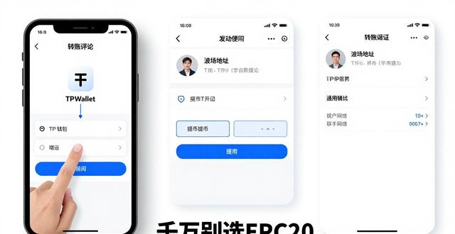 如何使用TPWallet进行全球低成本转账？_用高低点法对混合成本进行分解_利用微信转账进行洗钱
