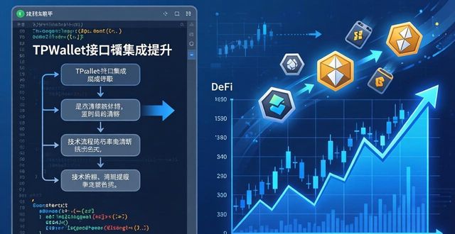TPWallet的技术接口与集成应用_应用系统集成接口规范_各种集成接口实现方式