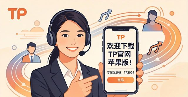 中维官网服务支持_如何在TP官网下载苹果版中维护良好客户关系_中维手机客户端官网