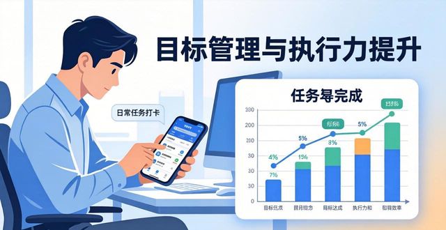 目标安装路径是什么_今目标官方下载_如何使用TP官方下载安装app进行目标管理