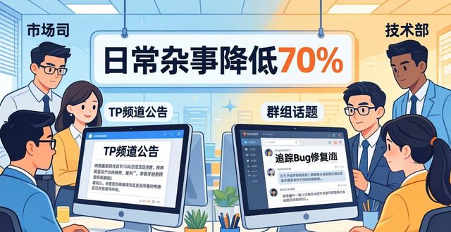 如何通过TP官方网址下载实现高效沟通_高效沟通在线阅读_高效沟通的定义