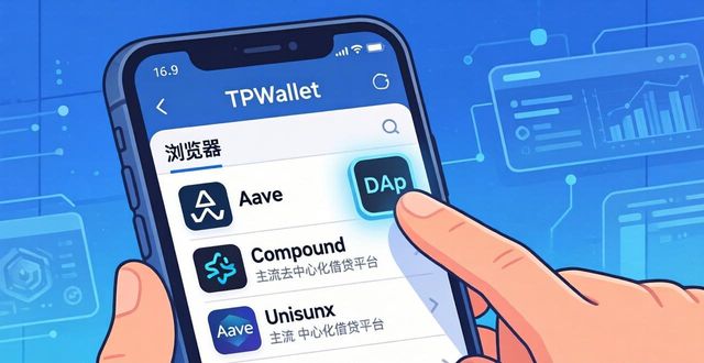 借贷网页_如何通过TPWallet官网下载进行信用借贷_借信贷app客服电话