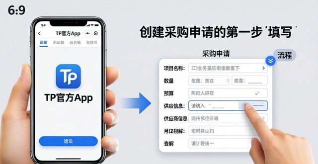 如何通过TP官方下载安装app弄清业务流程_如何通过TP官方下载安装app弄清业务流程_如何通过TP官方下载安装app弄清业务流程
