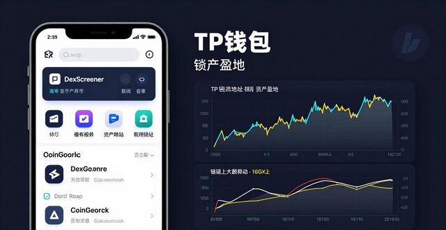 TP钱包安卓版：三步实时掌握最新市场动态