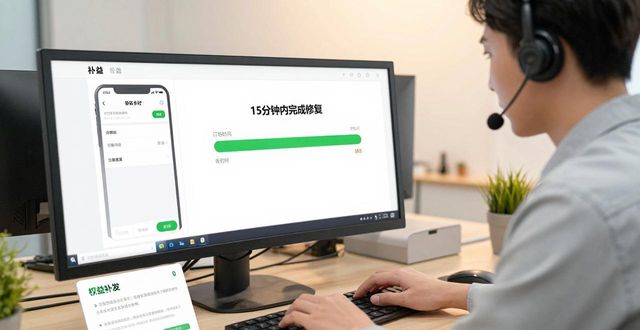 TP官网正版APP：求助与反馈指南