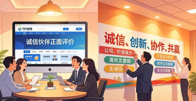 巧用TP官网资源下载 轻松落地增强公司文化方案
