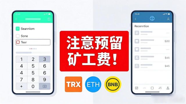 钱包提现到交易所_钱包提现_tp钱包提现到交易所