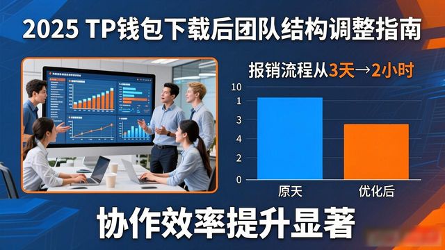 如何通过2025 TP钱包官网下载调整团队结构？_钱包平台_钱包金融的官网网址是什么