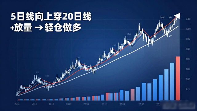钱包方案_如何在tokenpocket钱包安卓版中利用数据分析做出投资决策?_钱包设计方案
