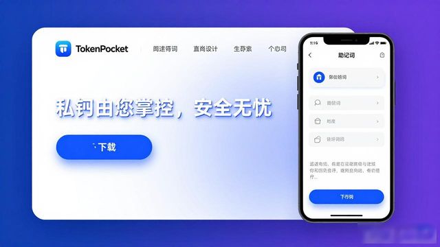 tokenpocket官网安卓下载的用户评价,值得一试的理由_tokenpocket官网安卓下载的用户评价,值得一试的理由_tokenpocket官网安卓下载的用户评价,值得一试的理由