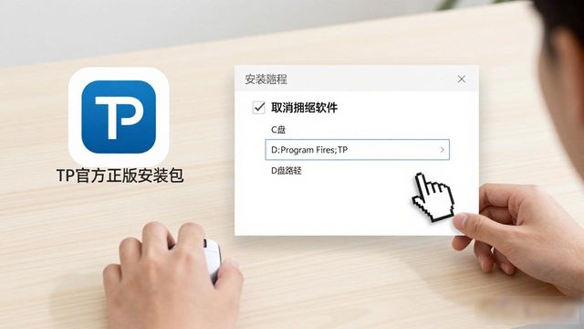 搞定正版小白快捷能官方下载吗_tp官方正版下载小白也能快捷搞定_tp官方正版下载小白也能快捷搞定