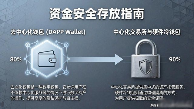 tokenpocket下载后的初始资本配置建议,新手应该如何操作?_tokenpocket下载后的初始资本配置建议,新手应该如何操作?_tokenpocket下载后的初始资本配置建议,新手应该如何操作?
