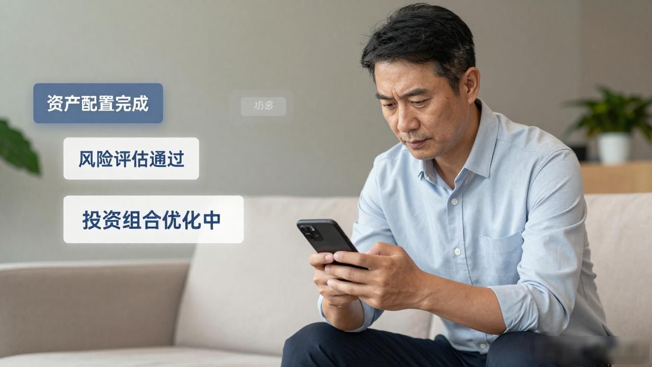 TP钱包官网怎么下App？这样设资料让你的投资形象更专业