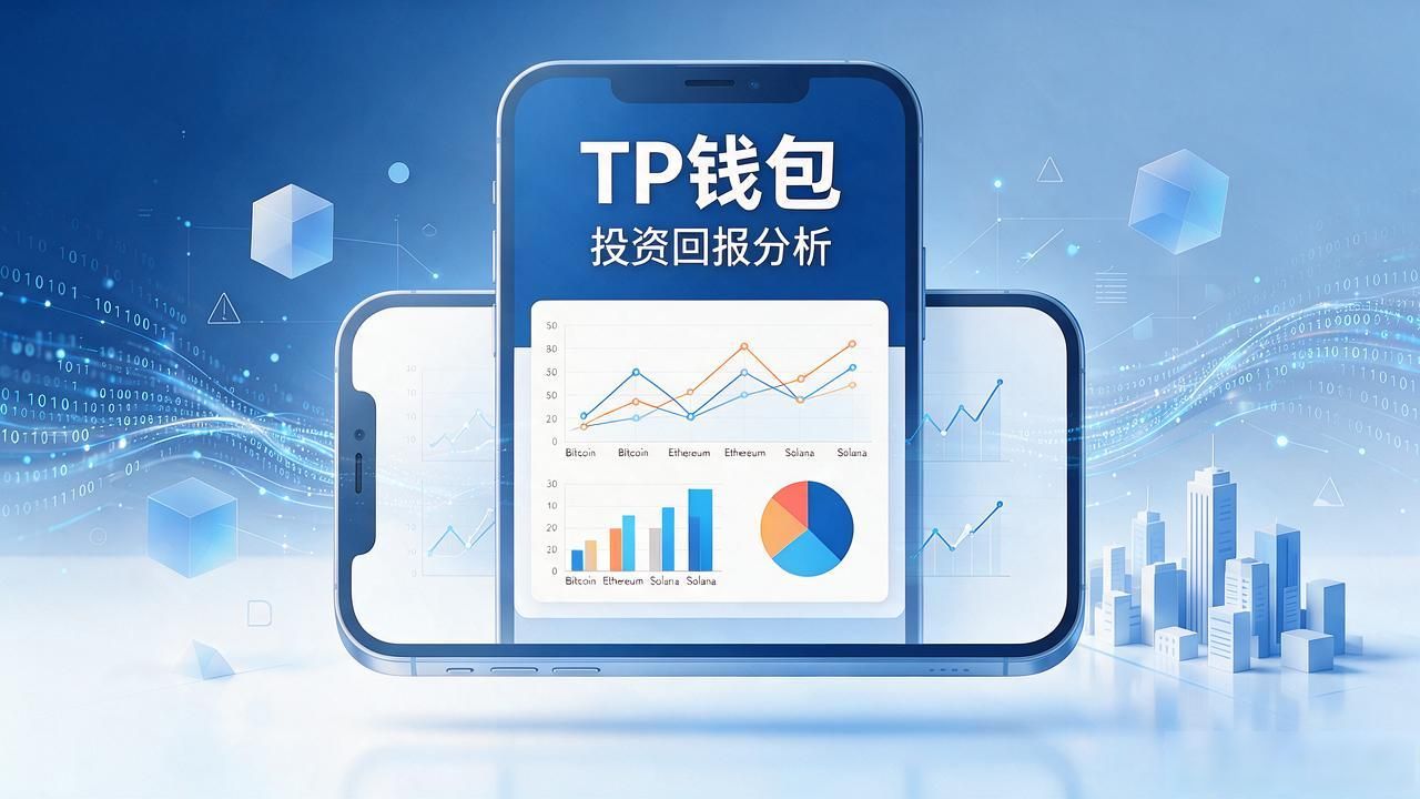 TP钱包投资回报分析工具怎么用？