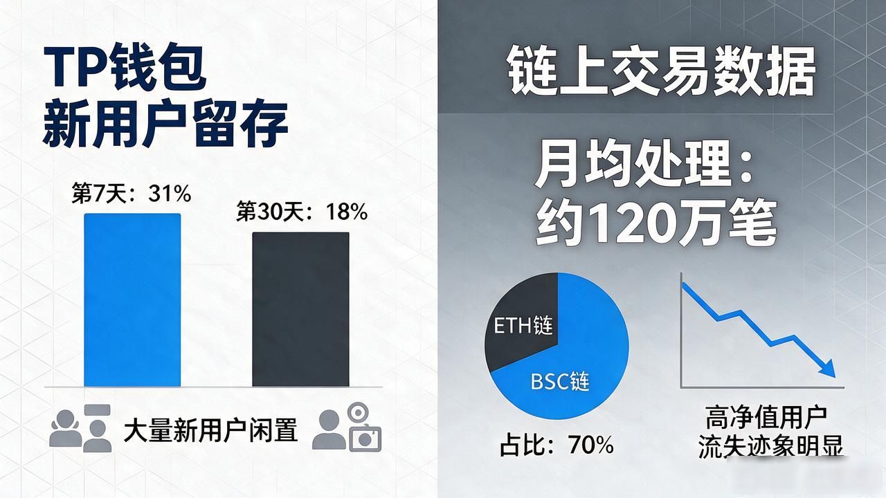 TP钱包官网下载到底靠不靠谱？2025年市场数据全解读
