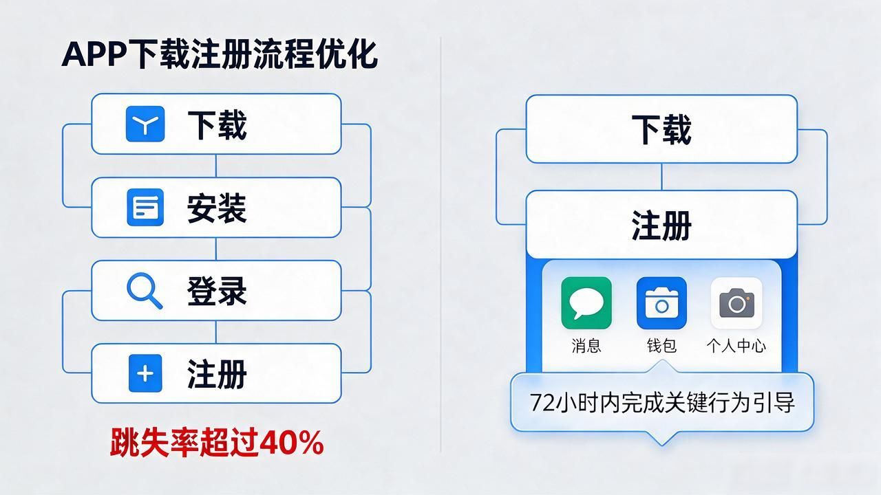 市场天花板潜力_TP官方网站下载APP的市场潜力与服务提升_官网下载APP渠道价值