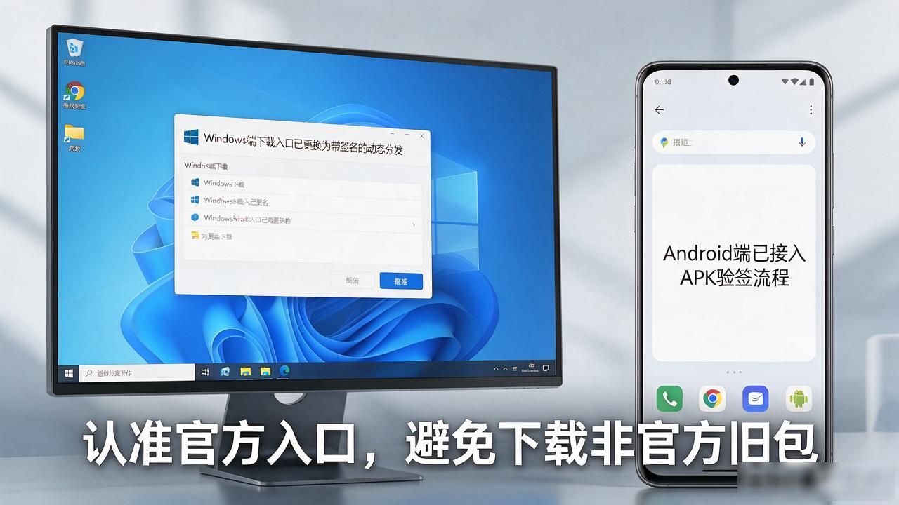 TP官网软件中心下载_下载TP官方渠道_TP官方正版官方下载渠道持续更新动态