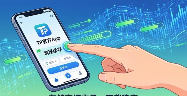 强有力的竞争力_竞争力增强什么意思_如何在TP官方app下载中强化竞争力？