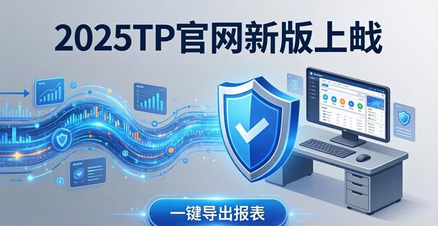 重磅来袭_来袭是什么意思吗_3. 不容错过！2025tp官网最新版本重磅来袭