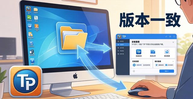 数据迁移后app下载不了_tp官方正版下载后数据如何迁移_迁移系统后软件能用吗