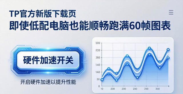 特性在哪里_tp官方正版下载的新特性解析，如何提升你的交易体验？_特性释义