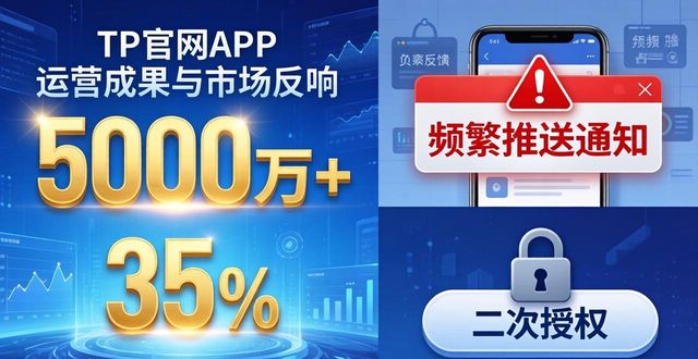TP官方网站下载APP的运营模式与市场表现_运营网站有哪些_网站运营平台