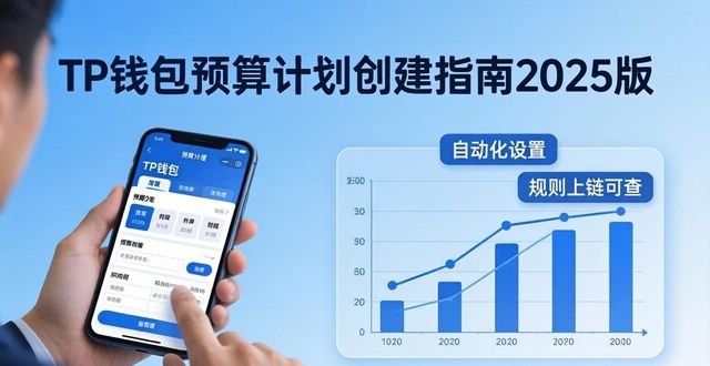 钱包app官网_钱包助手下载安装_如何在2025 TP钱包官网下载中创建预算计划？