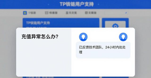 查TP钱包官网下载用户支持好不好 实用社区活跃度评估方法分享