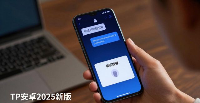 TP安卓2025新版下载，真实使用案例