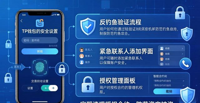 TP钱包全功能指南：从下载到玩转所有隐藏操作
