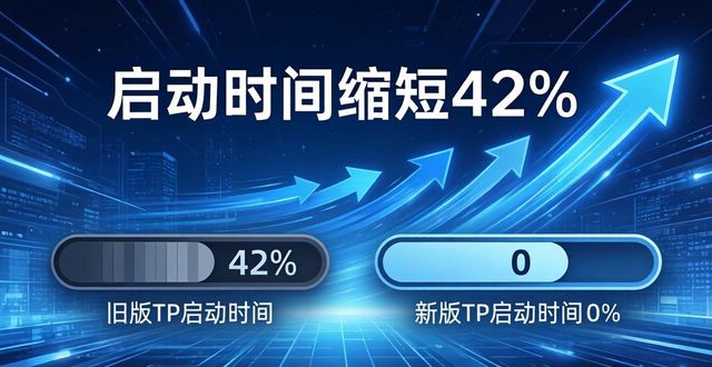 tp官方下载安卓2025新版性能测试报告 揭秘速度流畅提升秘诀