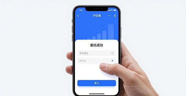TP官方APP下载后到底顺不顺？我的真实操作体验