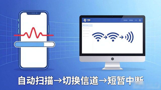 网速下载速度慢有多少个原因_网络下载速度是什么意思_TP官方下载正版软件下载影响网速分析