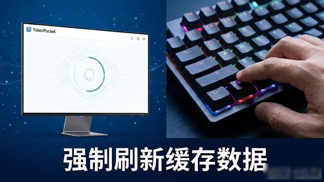 上派最新二手房信息_如何在tokenpocket钱包官网上保持最新交易信息的及时更新?_钱包官方网站