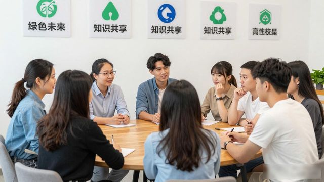 如何在TPWallet官网下载增强社会参与感_如何在TPWallet官网下载增强社会参与感_如何在TPWallet官网下载增强社会参与感