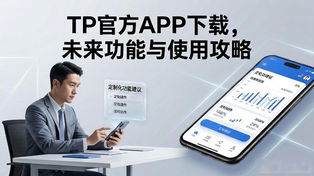 展望包括什么_展望型是什么意思_TP官方网站下载APP的未来展望与发展策略